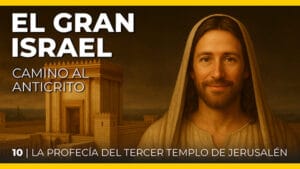 10_tercer templo_www