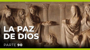 90 - La Paz de Dios_www