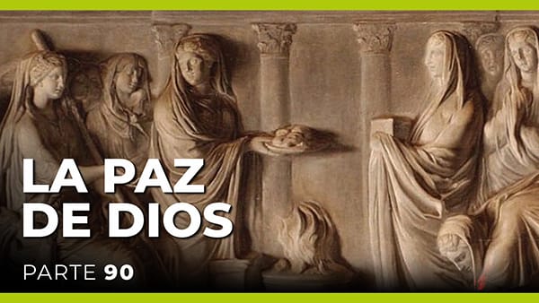 90 - La Paz de Dios_www