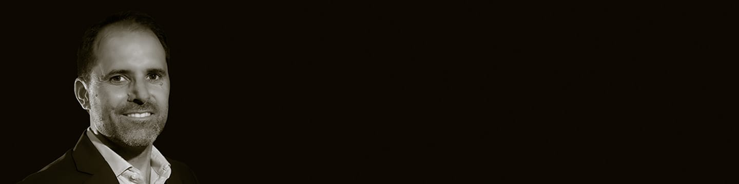 El Gran Engaño - Conferencias - 24 Javier