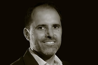 El Gran Engaño - Conferencias - B - 24 Javier