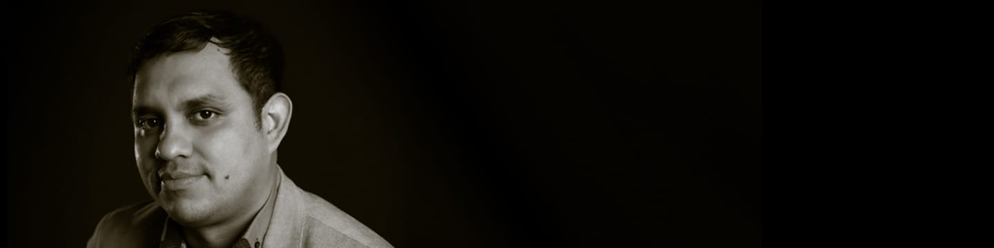 El Gran Engaño - Conferencias - 20 Kilvett