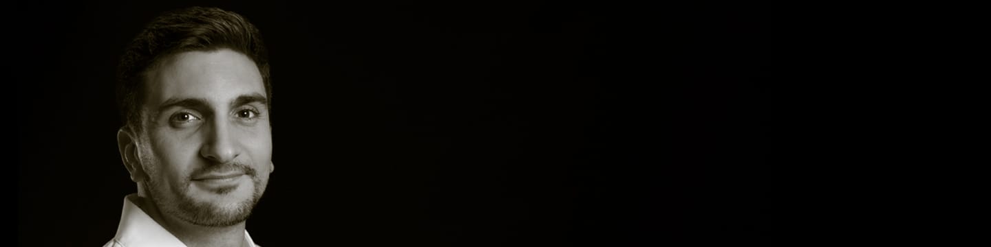 El Gran Engaño - Conferencias - 25 Pep