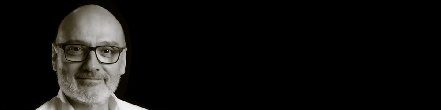 El Gran Engaño - Conferencias - 26 Lluís