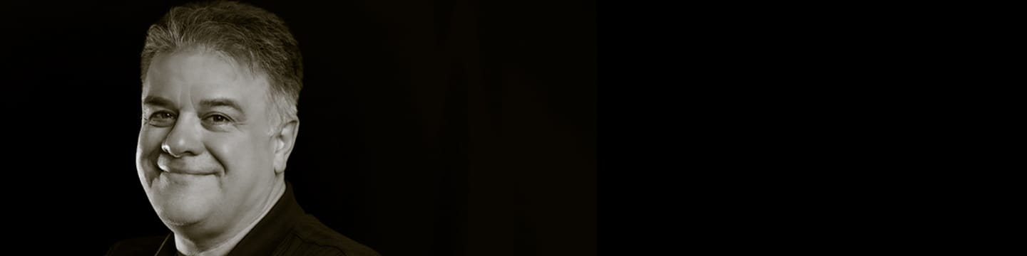 El Gran Engaño - Conferencias - 32 Erick