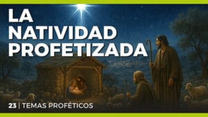 El Gran Engaño - Conferencias - C - 23 temas proféticos