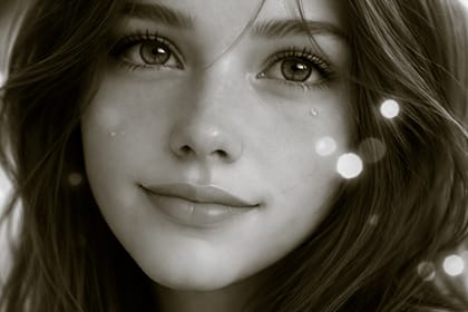 El Gran Engaño - Conferencias - B - 21k tu primer amor