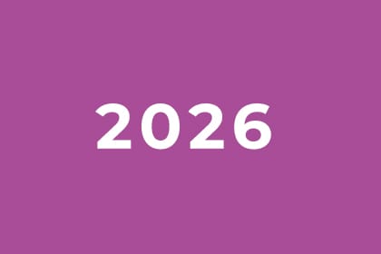El Gran Engaño - Escuela Sabática - 2026