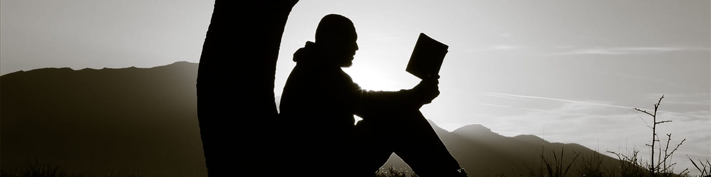 El Gran Engaño - Conferencias - 17 Libros leídos y comentados