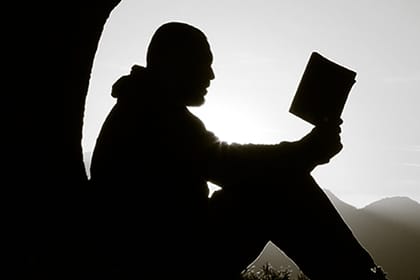 El Gran Engaño - Conferencias - B - 17 Libros leídos y comentados