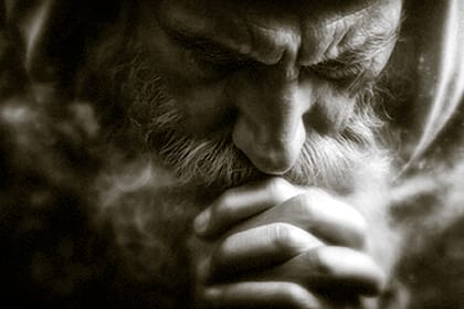 El Gran Engaño - Conferencias - B - 26d Daniel 11